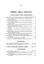 giornale/RAV0008946/1927-1928/unico/00000403