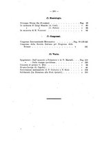 giornale/RAV0008946/1927-1928/unico/00000404