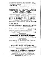 giornale/RAV0008946/1927-1928/unico/00000406