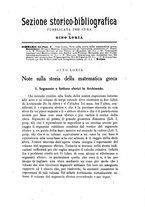 giornale/RAV0008946/1927-1928/unico/00000407