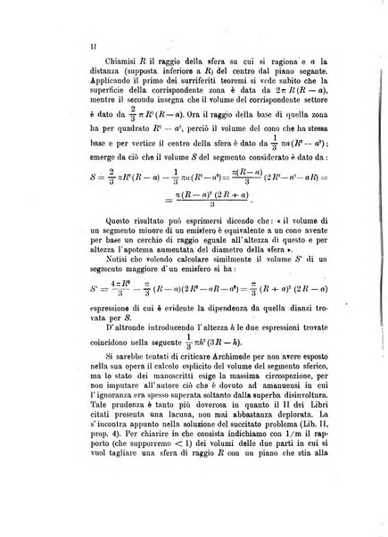 Bollettino di matematica giornale scientifico didattico per l'incremento degli studi matematici nelle scuole medie