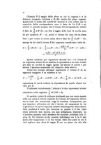 giornale/RAV0008946/1927-1928/unico/00000408