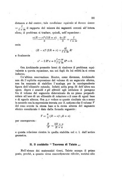 Bollettino di matematica giornale scientifico didattico per l'incremento degli studi matematici nelle scuole medie