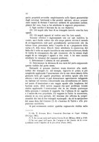 giornale/RAV0008946/1927-1928/unico/00000410