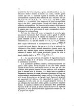 giornale/RAV0008946/1927-1928/unico/00000412
