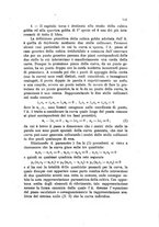 giornale/RAV0008946/1927-1928/unico/00000413