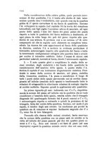 giornale/RAV0008946/1927-1928/unico/00000414