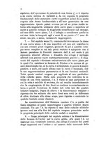 giornale/RAV0008946/1927-1928/unico/00000416