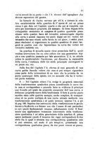 giornale/RAV0008946/1927-1928/unico/00000417