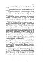 giornale/RAV0008946/1927-1928/unico/00000419