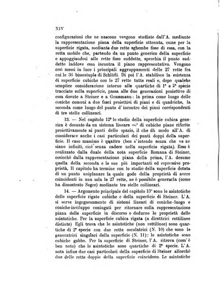 Bollettino di matematica giornale scientifico didattico per l'incremento degli studi matematici nelle scuole medie