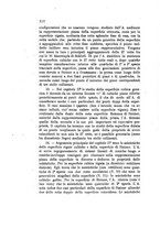 giornale/RAV0008946/1927-1928/unico/00000420