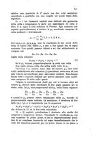 giornale/RAV0008946/1927-1928/unico/00000421