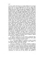 giornale/RAV0008946/1927-1928/unico/00000422