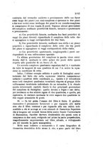 giornale/RAV0008946/1927-1928/unico/00000423