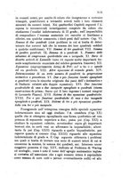 giornale/RAV0008946/1927-1928/unico/00000425