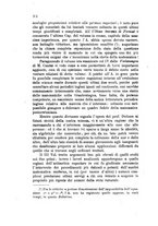 giornale/RAV0008946/1927-1928/unico/00000426