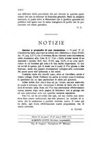 giornale/RAV0008946/1927-1928/unico/00000430