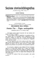 giornale/RAV0008946/1927-1928/unico/00000431
