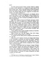 giornale/RAV0008946/1927-1928/unico/00000432