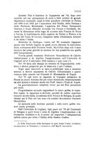 giornale/RAV0008946/1927-1928/unico/00000433