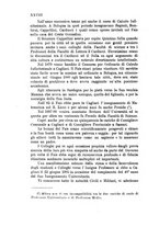 giornale/RAV0008946/1927-1928/unico/00000434