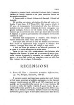 giornale/RAV0008946/1927-1928/unico/00000435