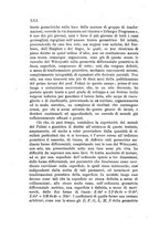 giornale/RAV0008946/1927-1928/unico/00000436