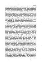 giornale/RAV0008946/1927-1928/unico/00000437