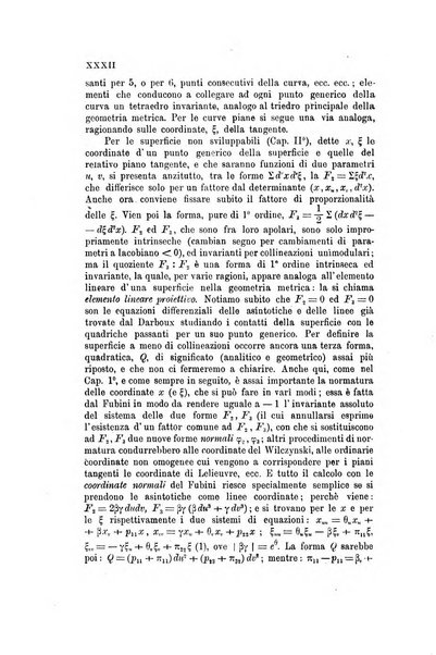 Bollettino di matematica giornale scientifico didattico per l'incremento degli studi matematici nelle scuole medie