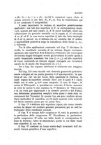 giornale/RAV0008946/1927-1928/unico/00000439