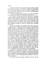 giornale/RAV0008946/1927-1928/unico/00000440