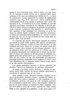 giornale/RAV0008946/1927-1928/unico/00000441