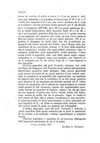 giornale/RAV0008946/1927-1928/unico/00000442