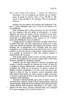 giornale/RAV0008946/1927-1928/unico/00000443