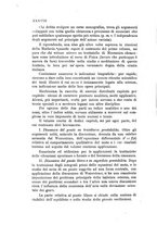 giornale/RAV0008946/1927-1928/unico/00000444