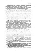 giornale/RAV0008946/1927-1928/unico/00000445
