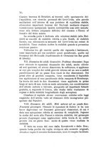 giornale/RAV0008946/1927-1928/unico/00000446