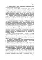 giornale/RAV0008946/1927-1928/unico/00000447