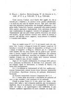 giornale/RAV0008946/1927-1928/unico/00000451