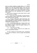 giornale/RAV0008946/1927-1928/unico/00000453