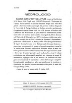 giornale/RAV0008946/1927-1928/unico/00000454