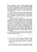 giornale/RAV0008946/1927-1928/unico/00000456