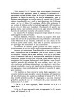 giornale/RAV0008946/1927-1928/unico/00000459