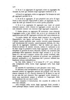 giornale/RAV0008946/1927-1928/unico/00000460