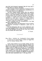 giornale/RAV0008946/1927-1928/unico/00000461