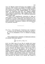 giornale/RAV0008946/1927-1928/unico/00000465