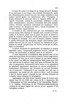 giornale/RAV0008946/1927-1928/unico/00000467