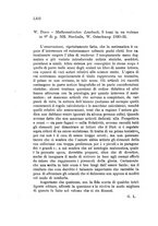 giornale/RAV0008946/1927-1928/unico/00000468
