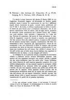 giornale/RAV0008946/1927-1928/unico/00000469